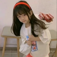 Vương Lục Vũ "5t"