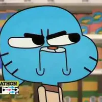 all
