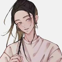 Haitani Ran