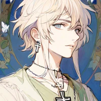 adther