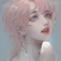 lythere