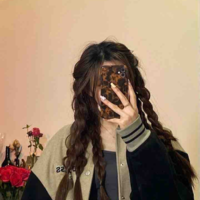 Nguyễn Trang Anh_nu9
