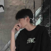 Dương Minh Huy_bffna9