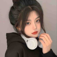 Trịnh Thuỳ Linh_bffnu9