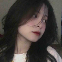 Lê Vy An_egai na9_bffnu9
