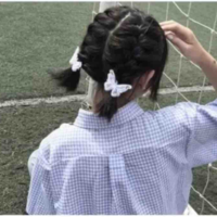 Tác giả xik gái🥰
