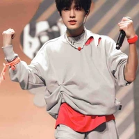 Trương Trạch Vũ