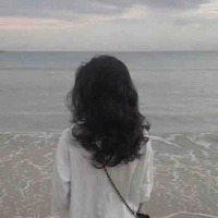 Đình Lâm (bạn cậu)