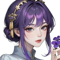 Natsune Ayaka