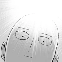 Saitama
