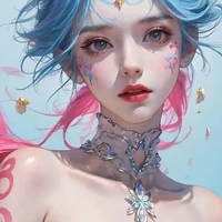 Tớ Biết Bẻ Lái Đấy :^)