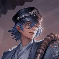 Thorne-Ưa lần là của tao🖕🏻