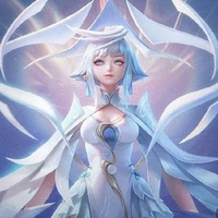 Violet-But của chụy