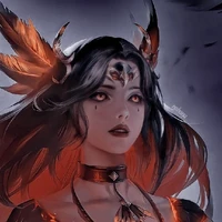 Natalya-Êu vể rà was