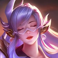 Ilumia-Hun miếng đi Lau