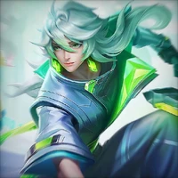 Bright-Ra sofa nằm ^^