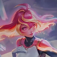 Rouie-Kô pé nhút nhát