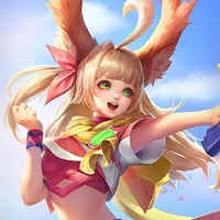 Aya-Á yà xin chào mọi người