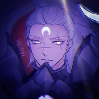 Hayate-Hà yá tề iu Én Zồ