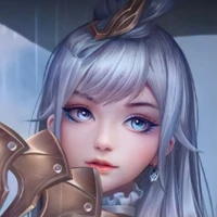 Yue-Chụy xênk nhứt