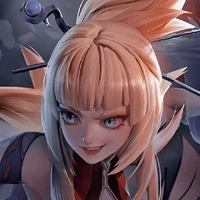 Aoi-Á òi đến đây