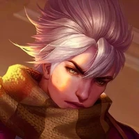 Murad-Zạ Mủ đây