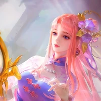 Diaochan-Điêu xuồng