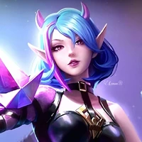 Veera-Iu nồi cám heo