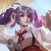 Capheny-Chời ơi mí kưng