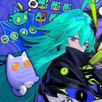 Zata-Cục bông di động