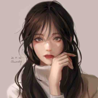 Trương Hà Linh