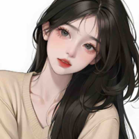 Mỹ Tiểu Anh