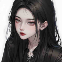 Lưu Khả Như
