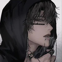 Bạch Nhược Giang/ thụ/