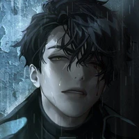 Cố Hi Châu / công