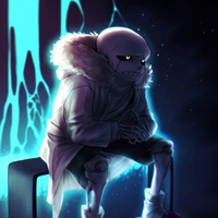 alpha