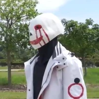606