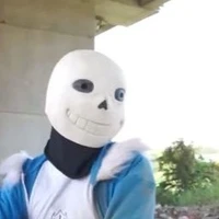 sans