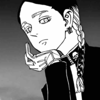 Ran Haitani