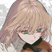 Sato tamari(佐藤たまり)