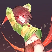 chara
