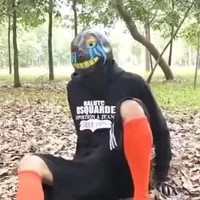 erro