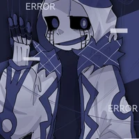 404
