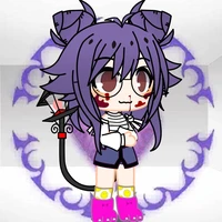 202.. yuri