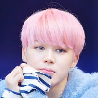 Park Jimin