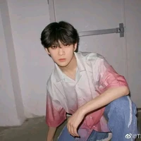 Trần Thiên Nhuận