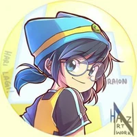 Ying