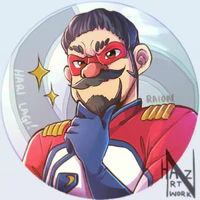 Papa zola