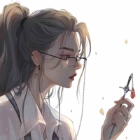 Hách Liên Kỳ Hạ