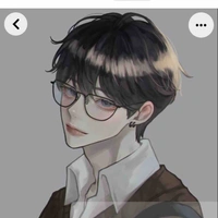 Hiên Viên Tiểu An